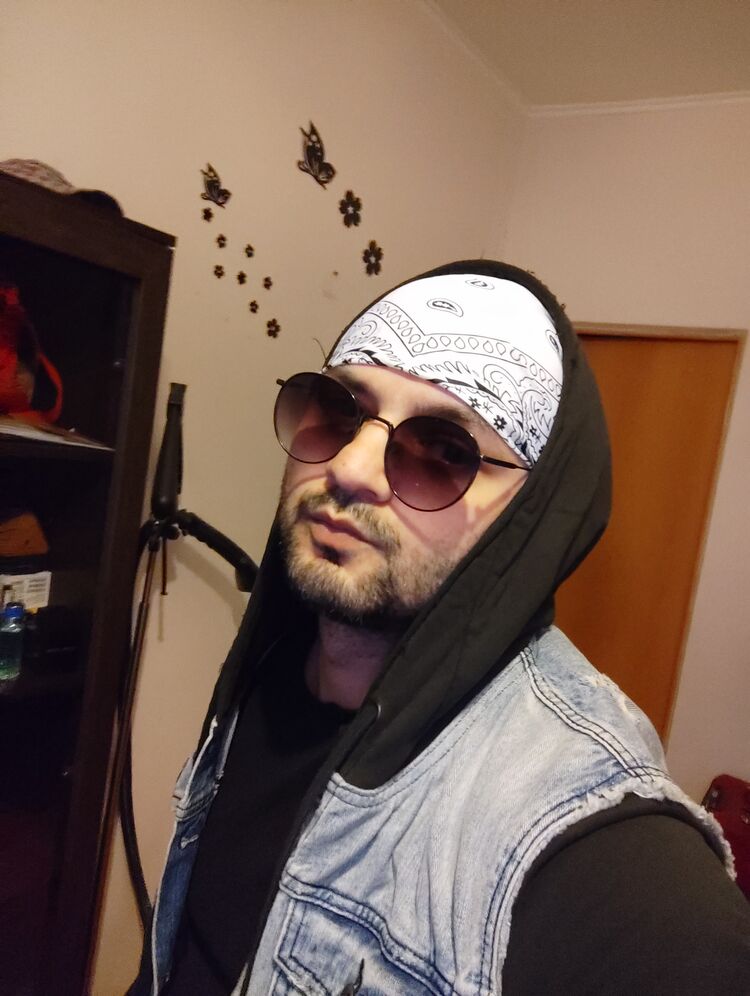 ���������� ��������, ���� ������� ������, 37 ���, ������������ ��� ������, ����� � ���������, c�������� ���������, ���������