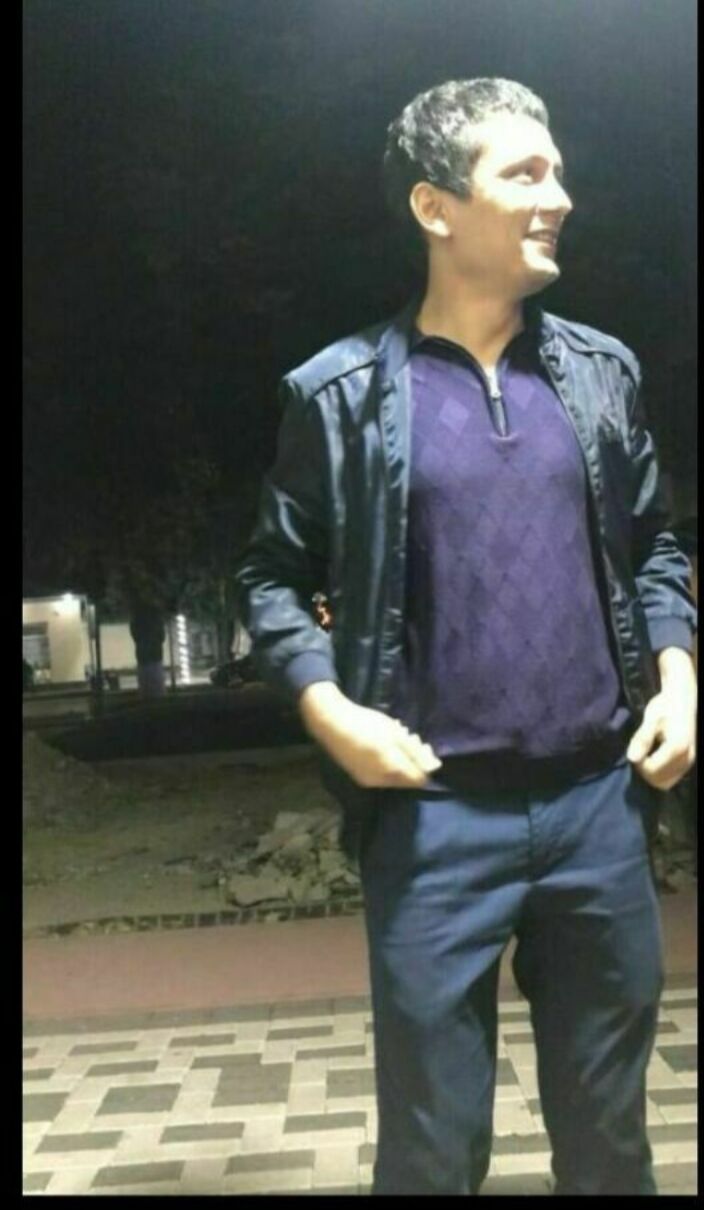  30491885  , 43 ,    