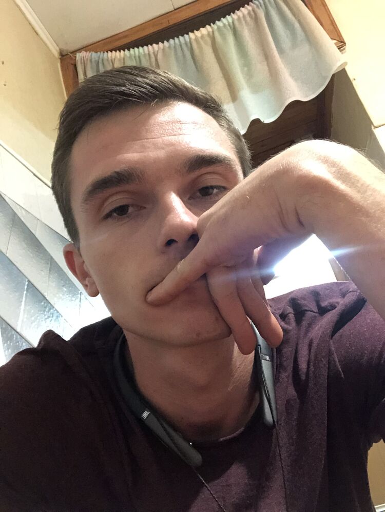 ���� 30518365 ������� �����, 28 ���, ���� ���������� � �������