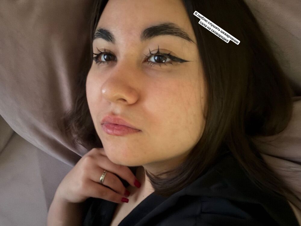 ���� 55289715 ������� ��������, 19 ���, ���� ���������� � ������