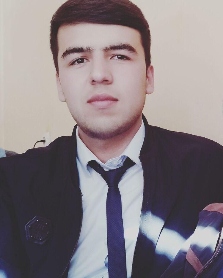  36613125  Alik, 27 ,    