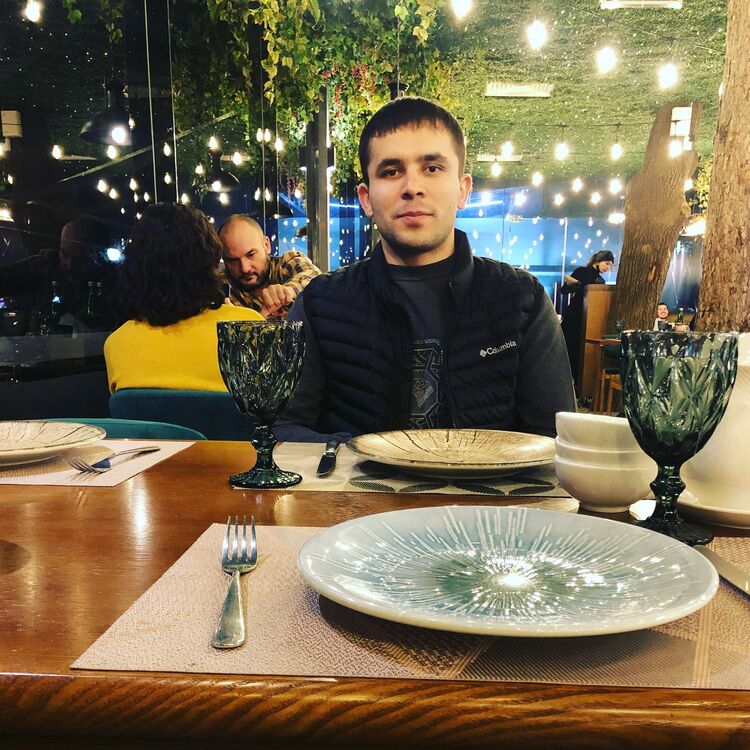 ���������� ���������, ���� ������� �����, 27 ���, ������������ ��� ������, ����� � ���������