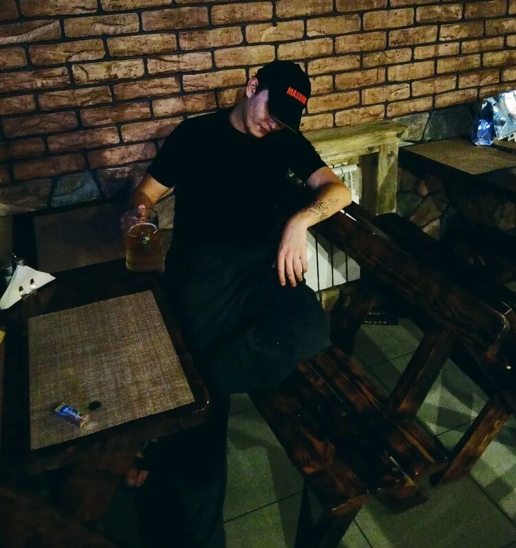  --,   , 25 ,   ,   