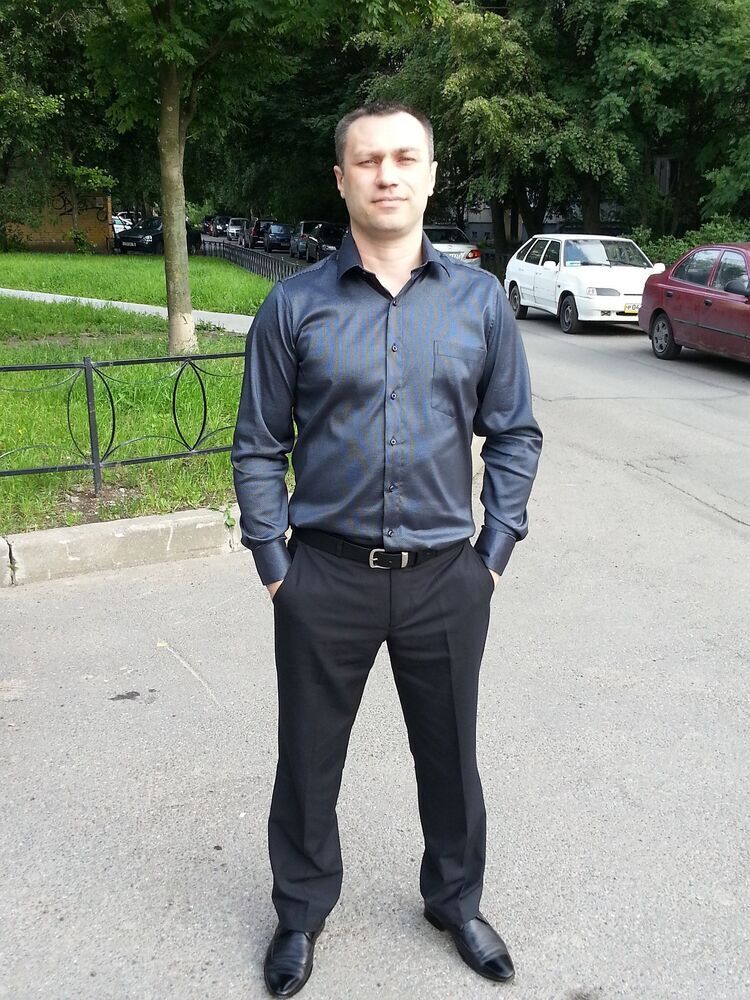  -,   , 47 ,   ,   , c 