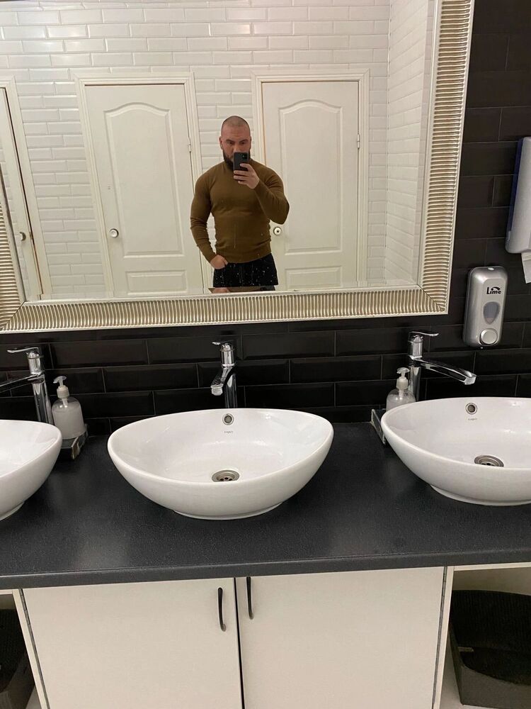 ���������� �����-���������, ���� ������� ������, 26 ���, ������������ ��� ������, ����� � ���������