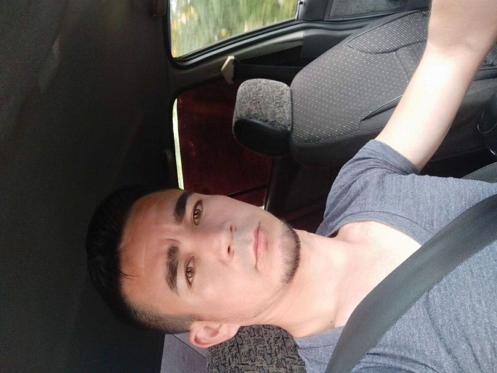  40703265  , 31 ,    -