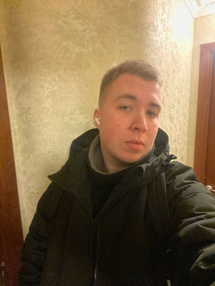  45158795  , 28 ,    
