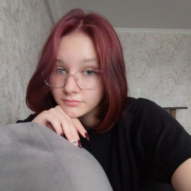 ���� 41649175 ������� ����, 21 ���, ���� ���������� � ������