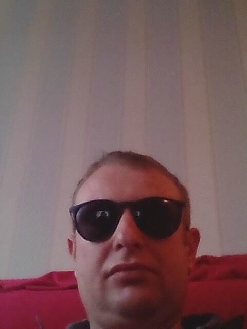 ���������� �����-���������, ���� ������� ���������, 42 ����, ������������ ��� ������, ����� � ���������, c�������� ���������