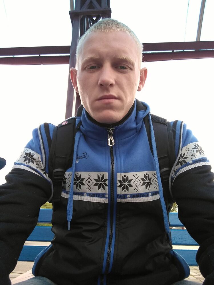 ���� 18888835 ������� �������, 31 ���, ���� ���������� � �������