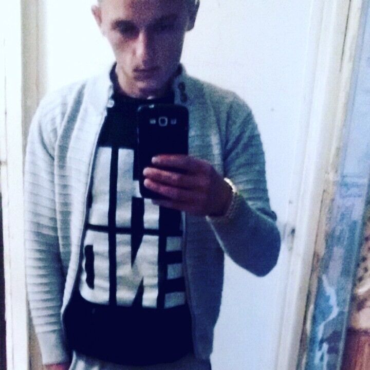  ,   , 29 ,   ,   , c 