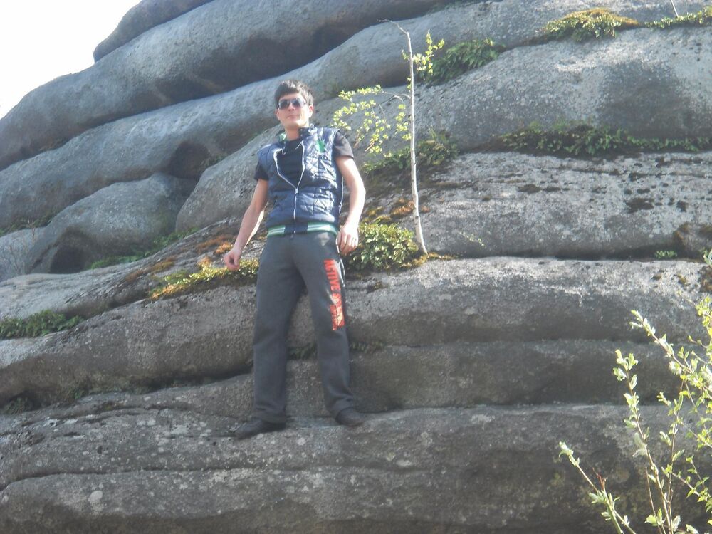 ���������� ������������, ���� ������� �����, 34 ����, ������������ ��� ������, ����� � ���������, ���������