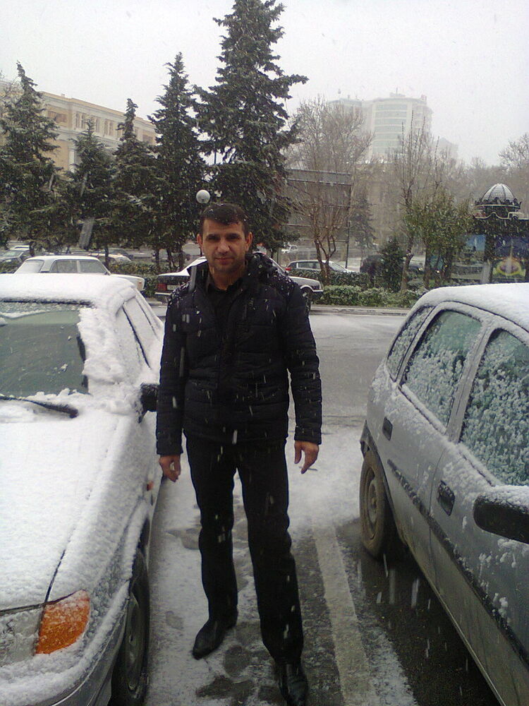  5322955  POLAD, 46 ,    