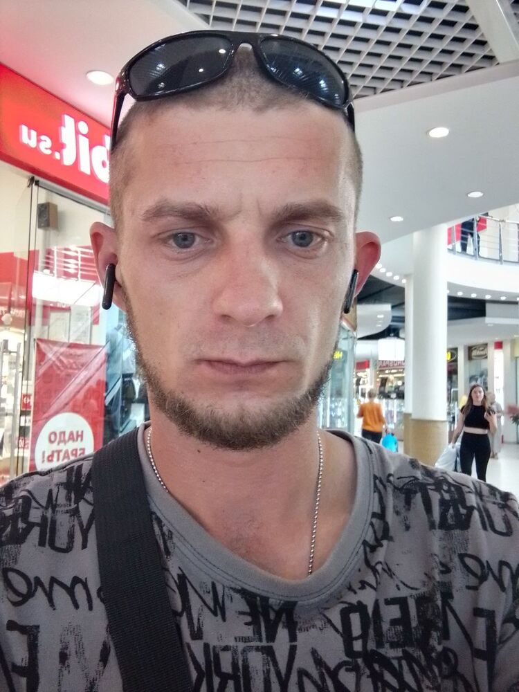 ���� 38094695 ������� Ceva, 30 ���, ���� ���������� � ��������