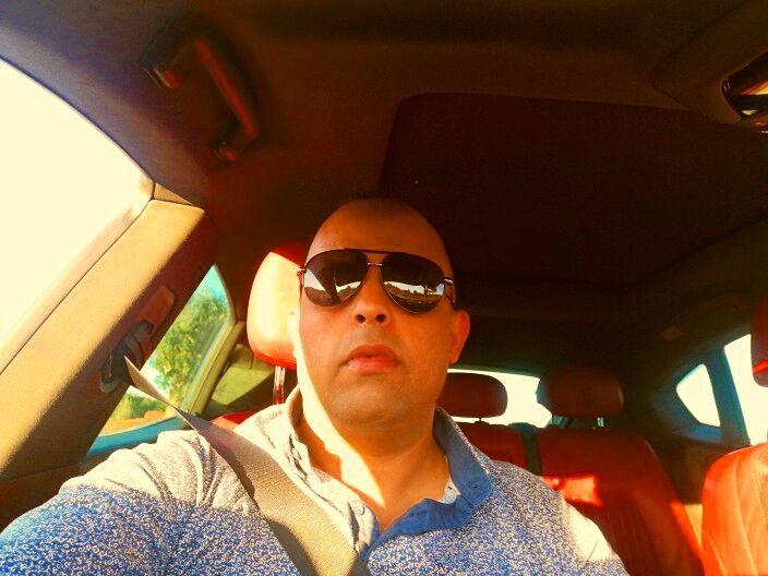  ,   Sami Ben, 43 ,   ,   