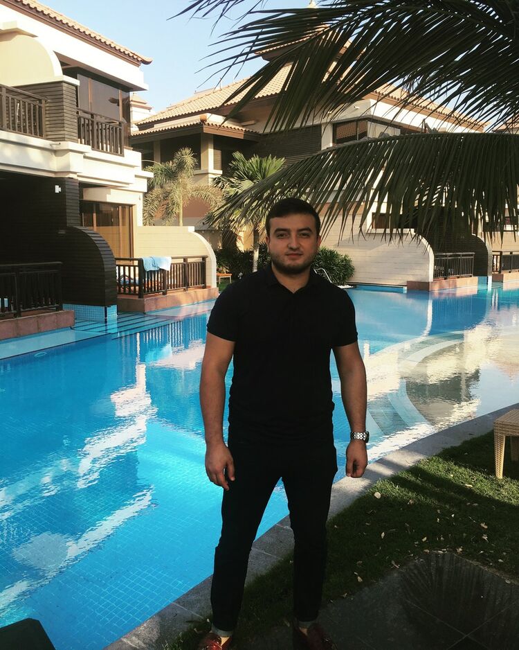 ���� 8257185 ������� Bek, 32 ����, ���� ���������� � ������