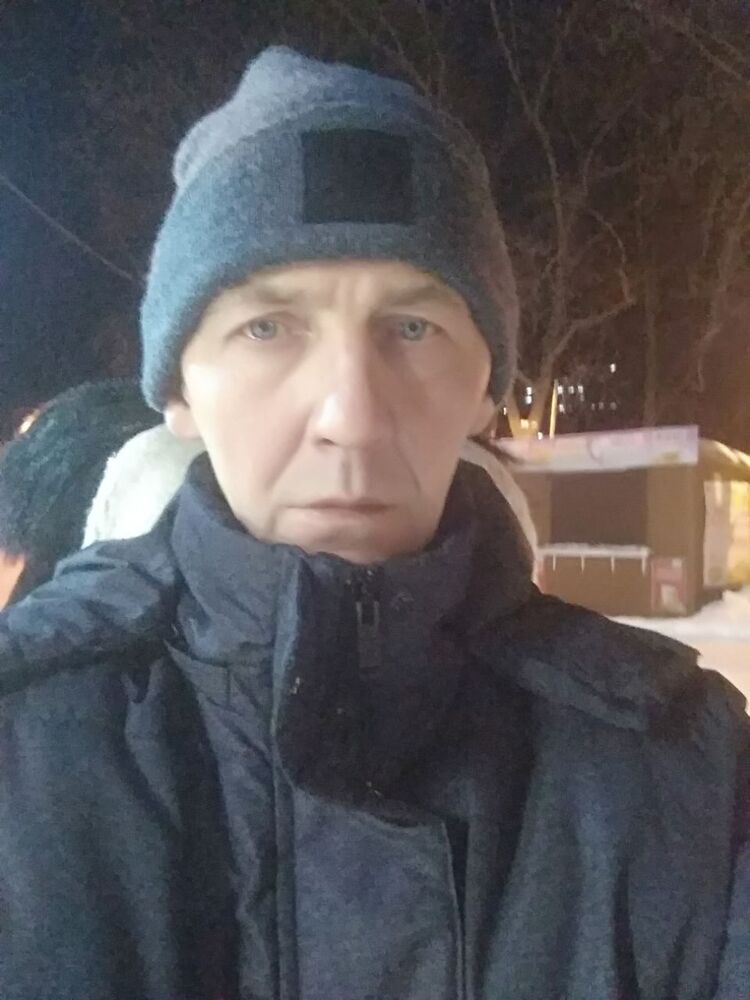 ���������� ������, ���� ������� ����������, 54 ����, ������������ ��� ������, ����� � ���������