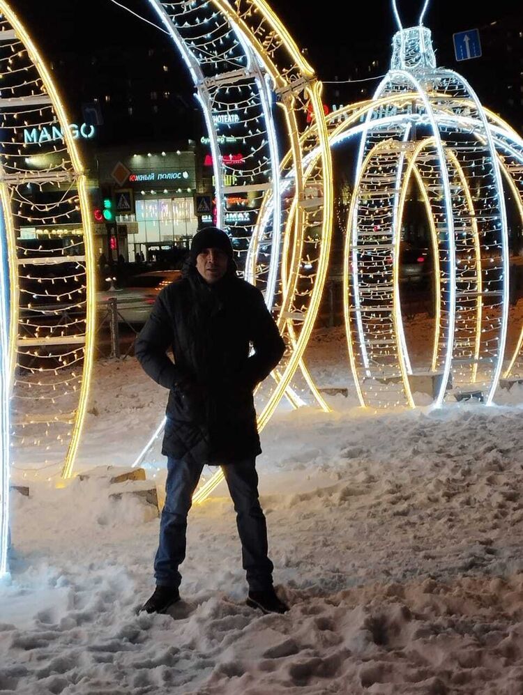  31461045  , 48 ,    -