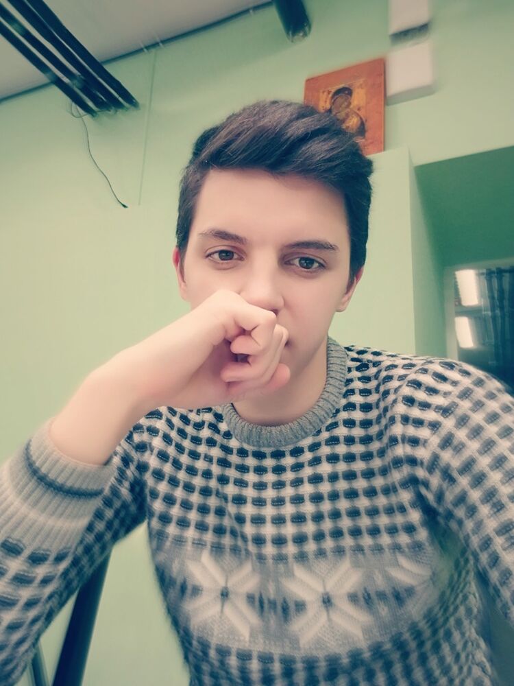  15878465  , 24 ,    