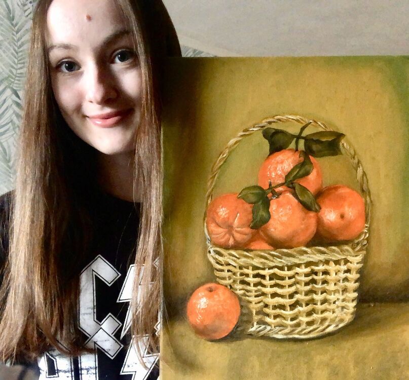 ���������� ������������, ���� ������� ���������, 27 ���, ������������ ��� ���������