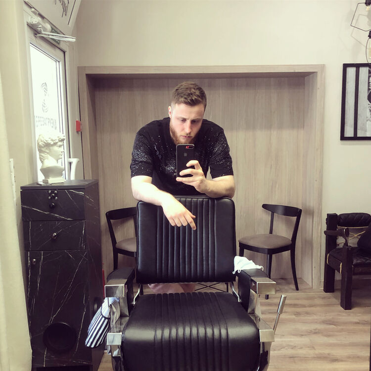 ���� 34059495 ������� Evgeny, 26 ���, ���� ���������� � ������