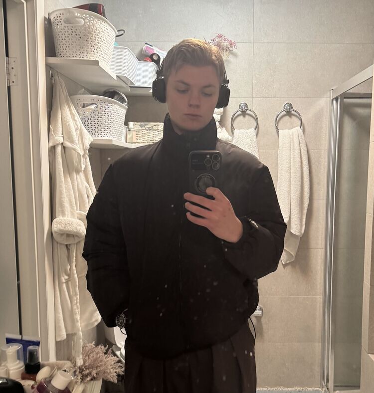  ,   , 22 ,   ,   