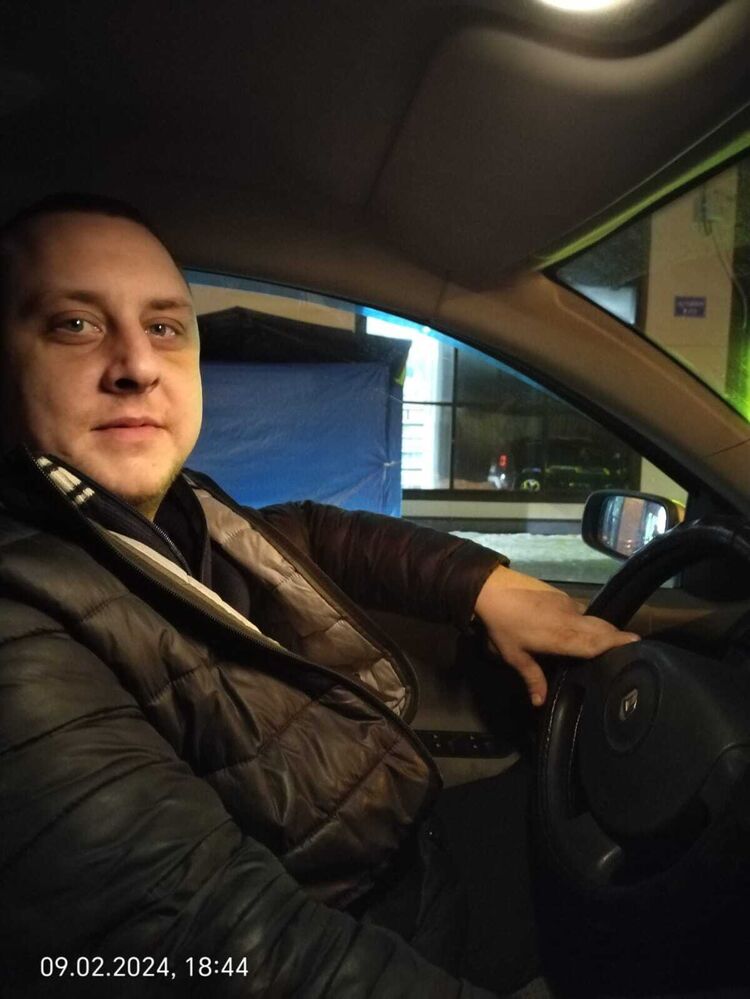 ���� 41519315 ������� ����, 35 ���, ���� ���������� � �����-����������