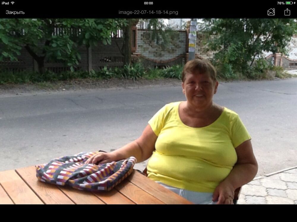  ,   , 78 ,   ,   , c 
