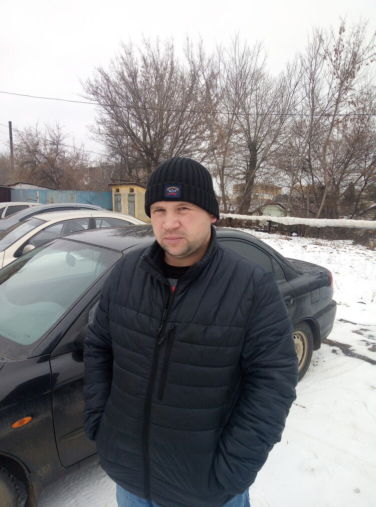 ���������� ������, ���� ������� �����, 38 ���, ������������ ��� ������, ����� � ���������, c�������� ���������