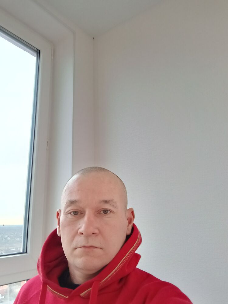 ���������� ������, ���� ������� ������, 40 ���, ������������ ��� ������, ����� � ���������