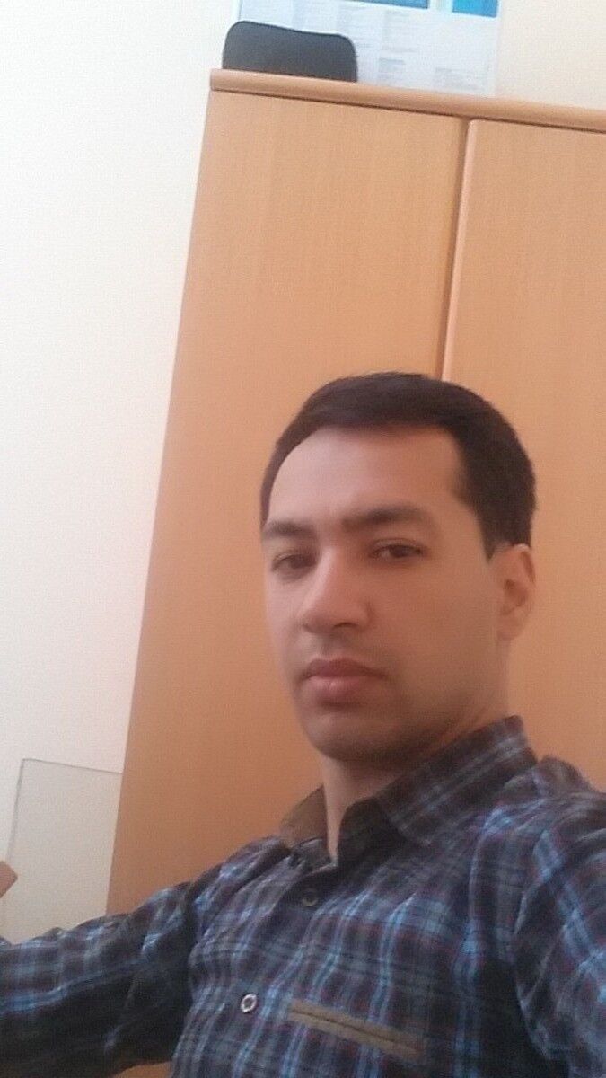  ,   Mekan, 36 ,   ,   , c 