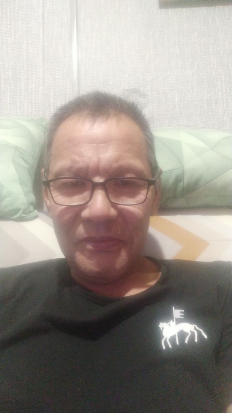  30470715  , 59 ,    