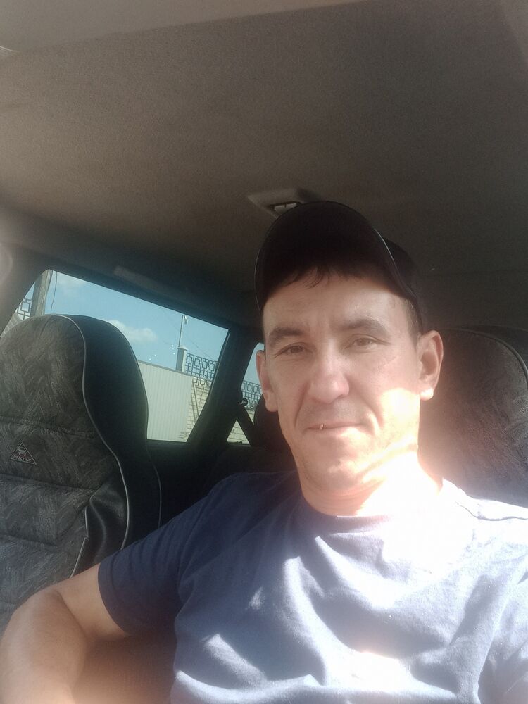 ���������� �����, ���� ������� ���������, 40 ���, ������������ ��� c�������� ���������