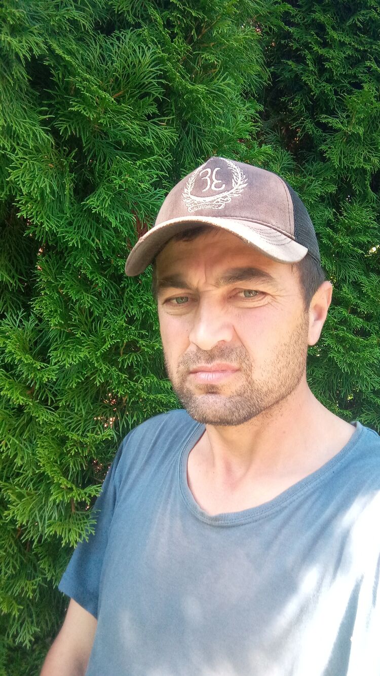  ,   , 40 ,   ,   