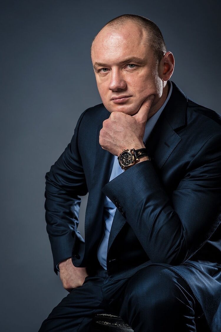 ���������� ������, ���� ������� ������, 49 ���, ������������ ��� ������, ����� � ���������, c�������� ���������