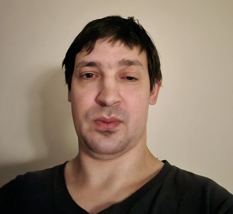 ���� 56268675 ������� ������, 39 ���, ���� ���������� � ����