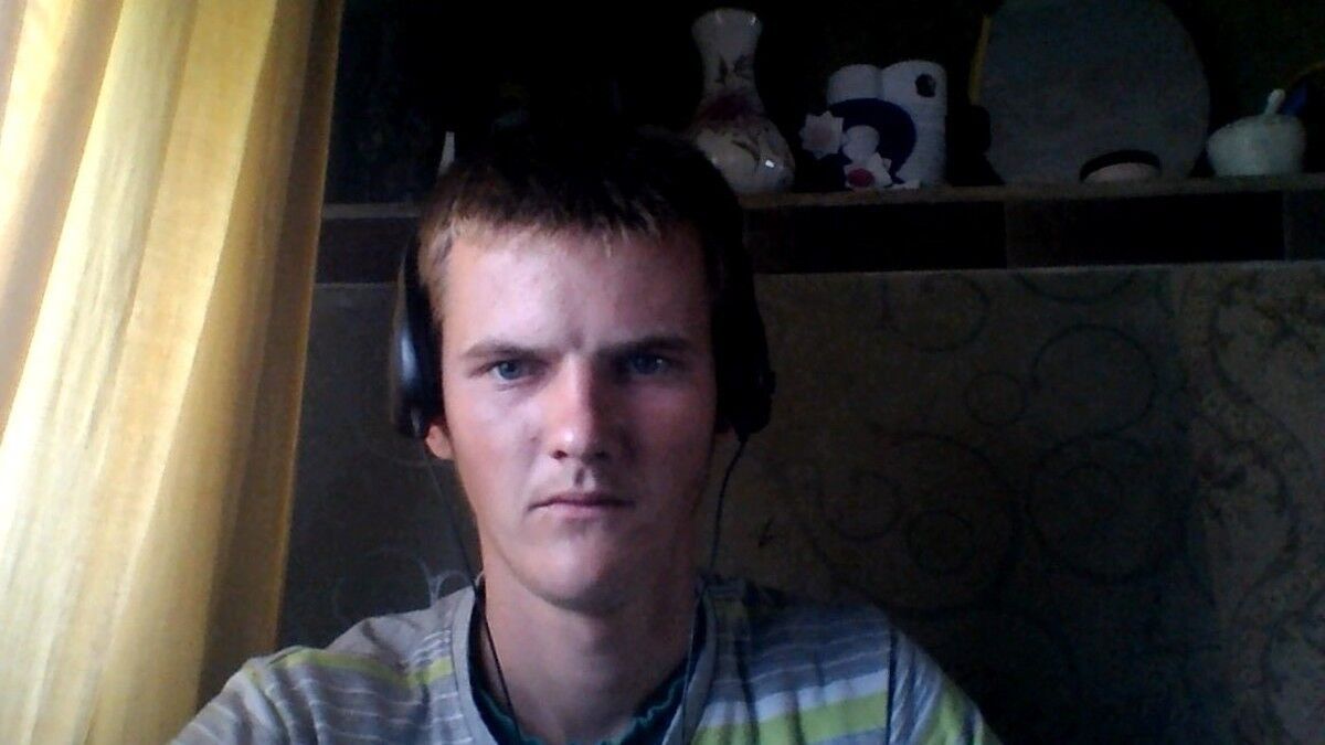  ,   , 33 ,   