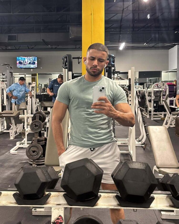 ���� 56322215 ������� ������, 35 ���, ���� ���������� � ��������