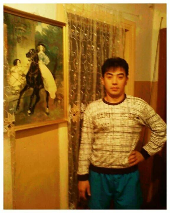  26063585  , 42 ,    -