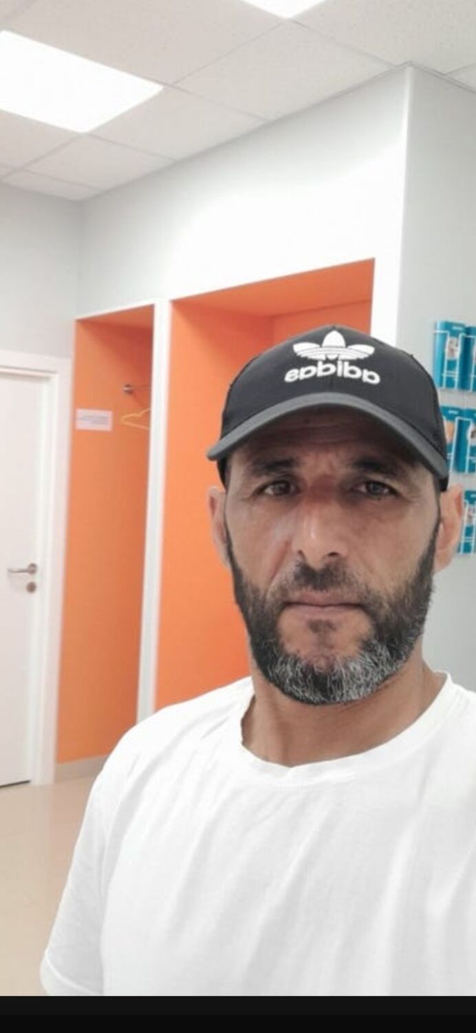  ,   , 46 ,   ,   