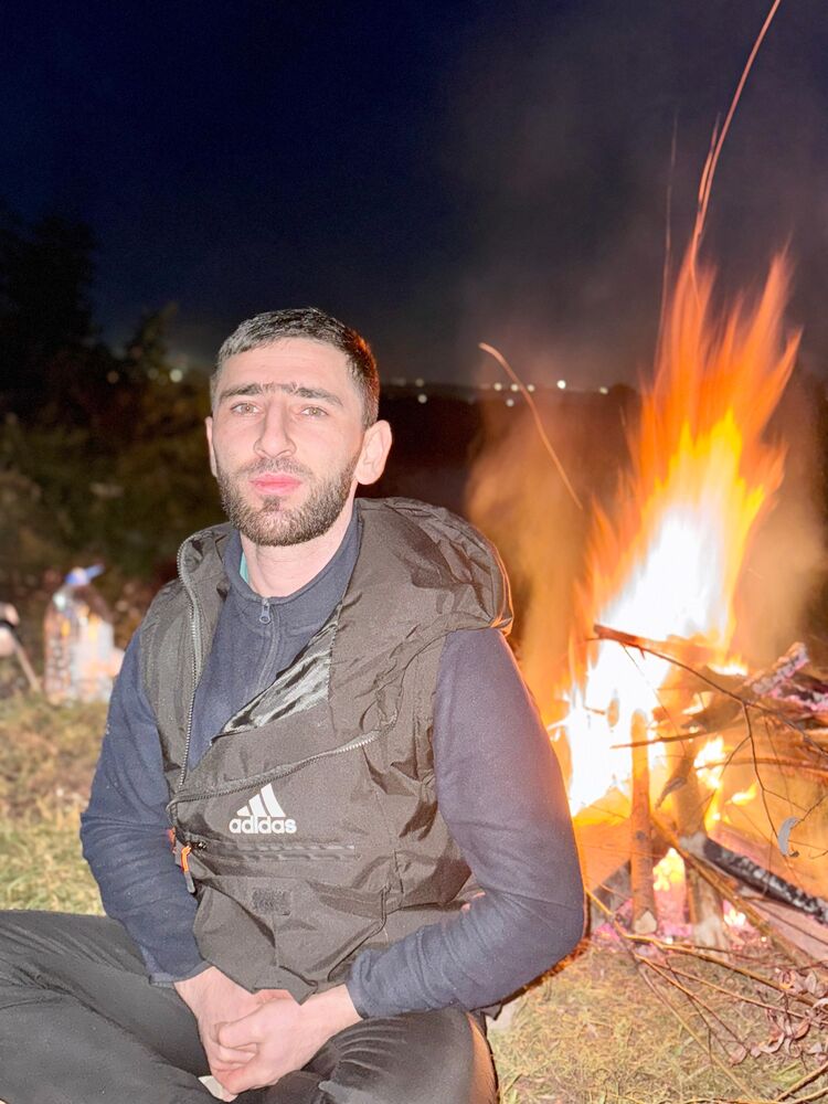  54273205  Shakha, 33 ,    