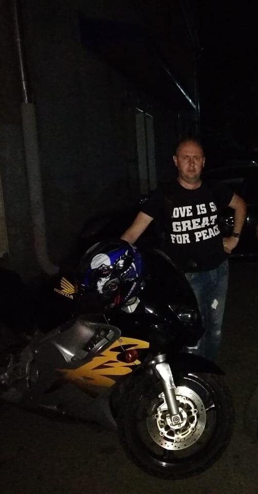  ,   , 45 ,   ,   , c 