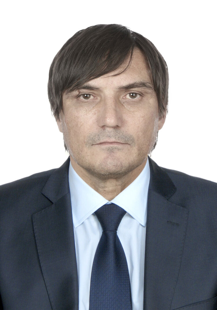 ���� 50697995 ������� ����, 48 ���, ���� ���������� � ��������