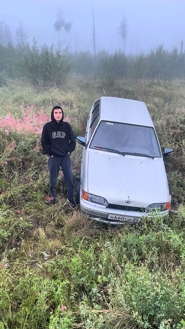 ���������� ���������, ���� ����� �����, 23 ����, ������������ ��� ������, ����� � ���������, ���������