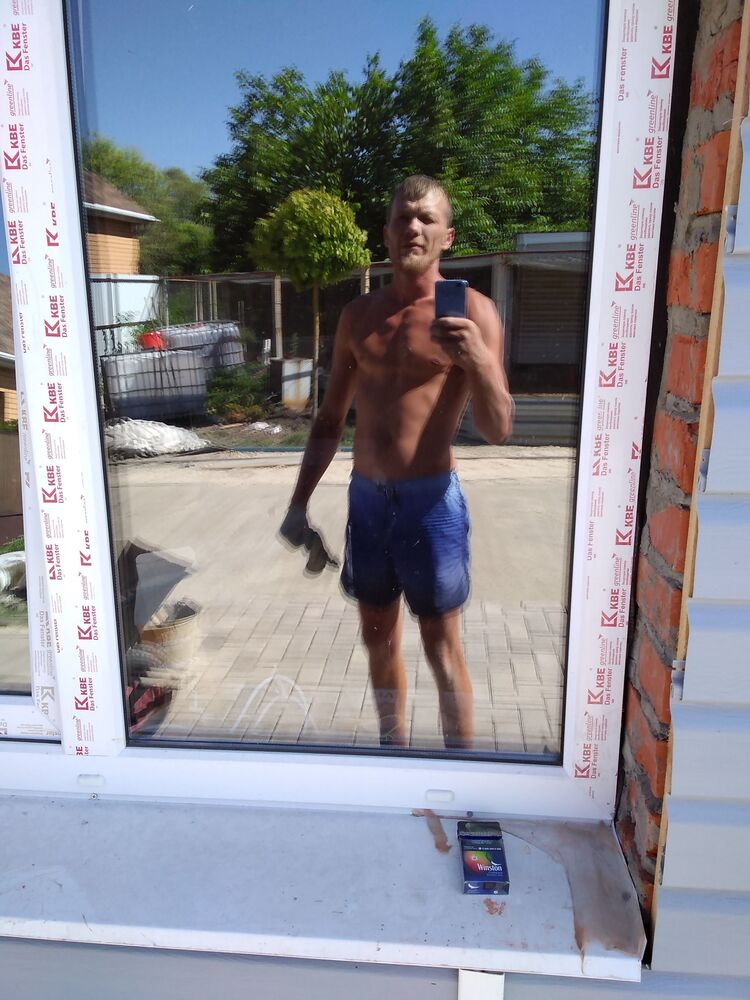 ���� 24338305 ������� ���������, 40 ���, ���� ���������� � ���������