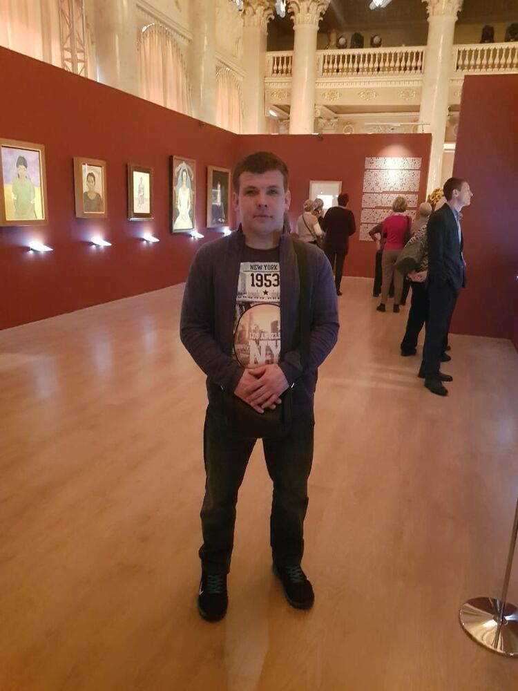 ���������� �����-���������, ���� ������� ����, 37 ���, ������������ ��� ������, ����� � ���������, c�������� ���������