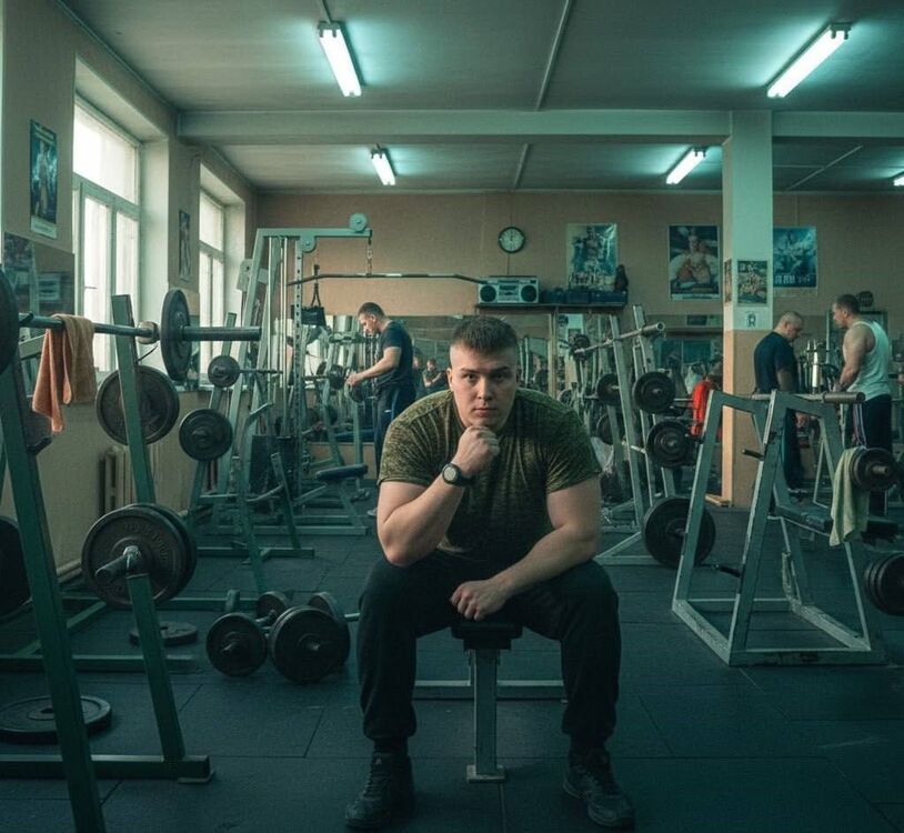 ���������� ����, ���� ������� ������, 34 ����, ������������ 