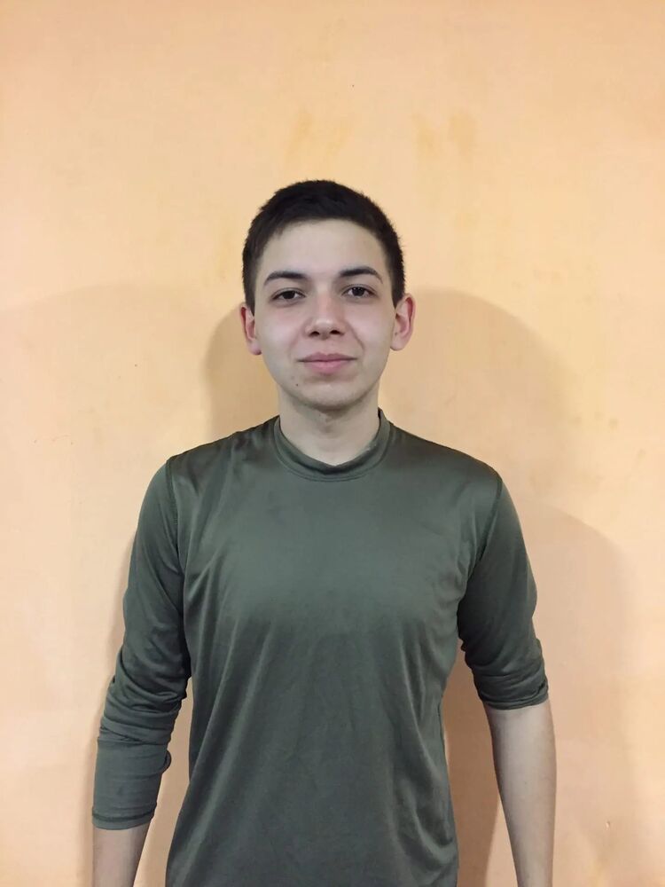 ���� 29774275 ����� �����, 24 ����, ���� ���������� � �������������