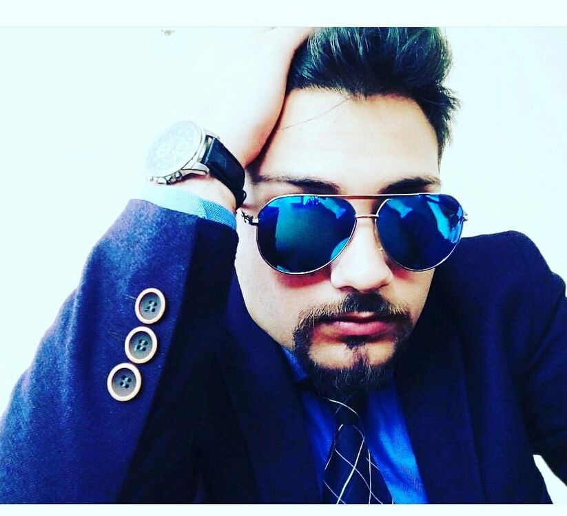 ���� 10837045 ������� Shami, 32 ����, ���� ���������� � ����