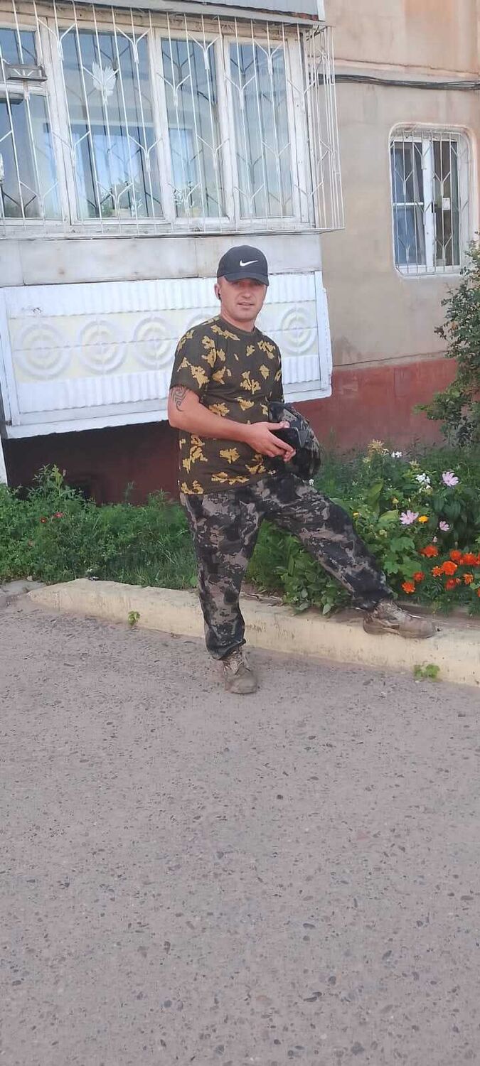  53427415  , 41 ,    -